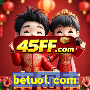 betuol. com